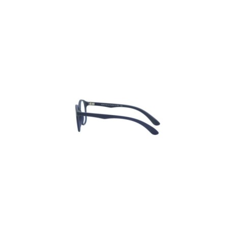 TR173 - C255M