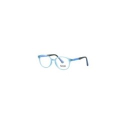 TR173 - RB05