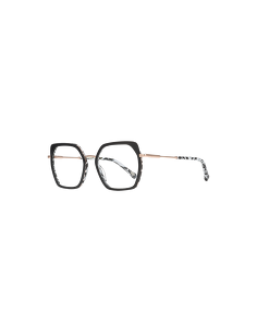 CM577 052 La Fancy 51/18 2