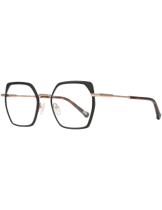 CM604 01B Rubis 51/19 2