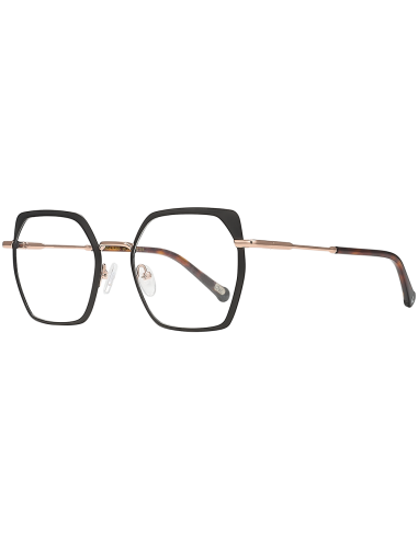 CM604 01B Rubis 51/19