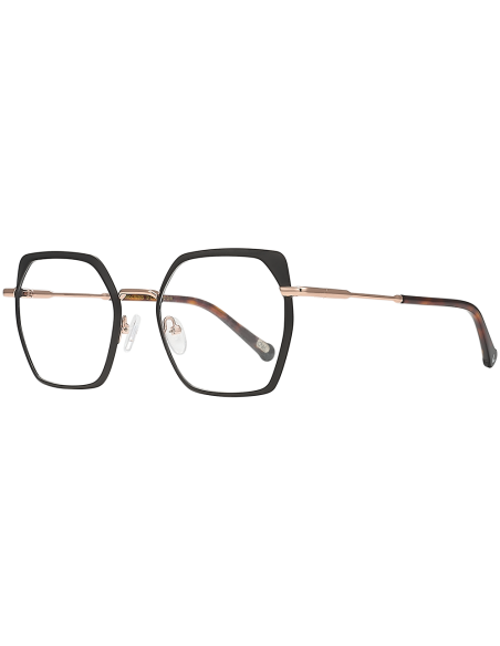 CM604 01B Rubis 51/19