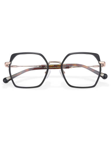 CM604 01B Rubis 51/19