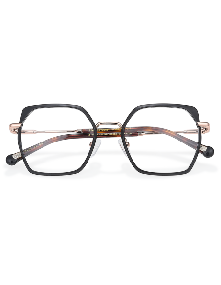 CM604 01B Rubis 51/19