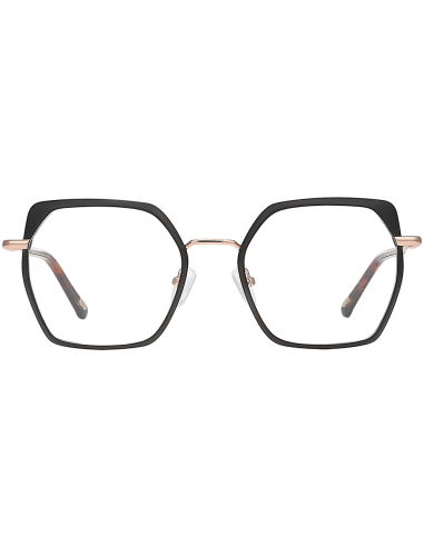 CM604 01B Rubis 51/19