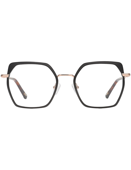 CM604 01B Rubis 51/19