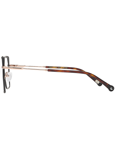 CM604 01B Rubis 51/19