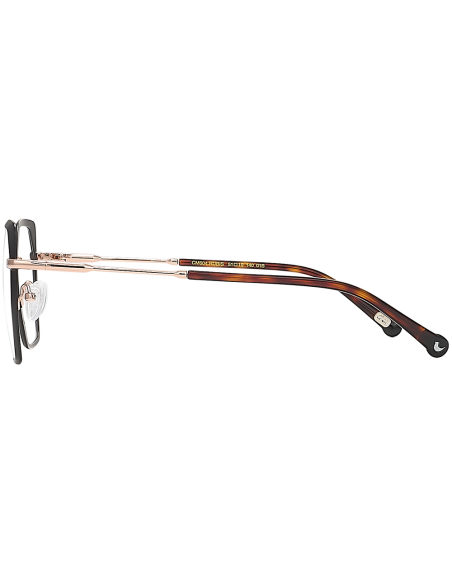 CM604 01B Rubis 51/19