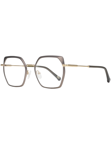 CM604 01GY Rubis 51/19