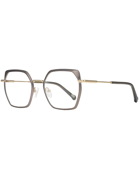 CM604 01GY Rubis 51/19