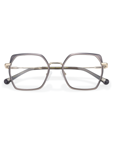 CM604 01GY Rubis 51/19