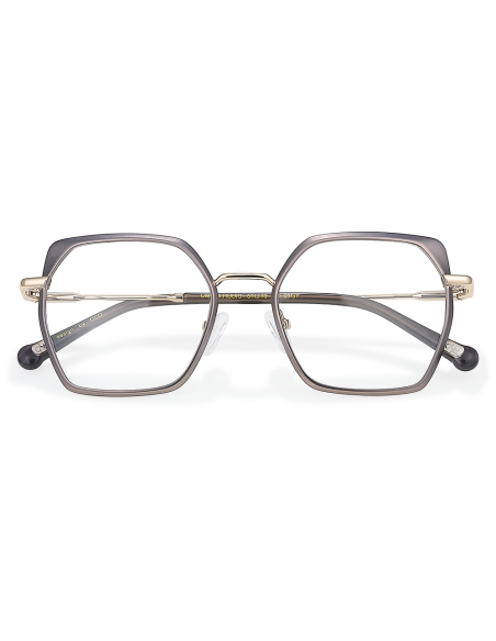 CM604 01GY Rubis 51/19