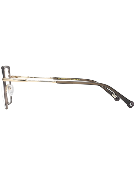 CM604 01GY Rubis 51/19