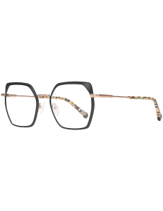 CM604 01K Rubis 51/19 2