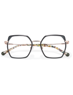 CM604 01K Rubis 51/19