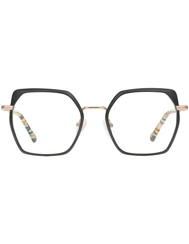 CM604 01K Rubis 51/19