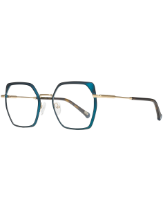 CM604 01T Rubis 51/19 2