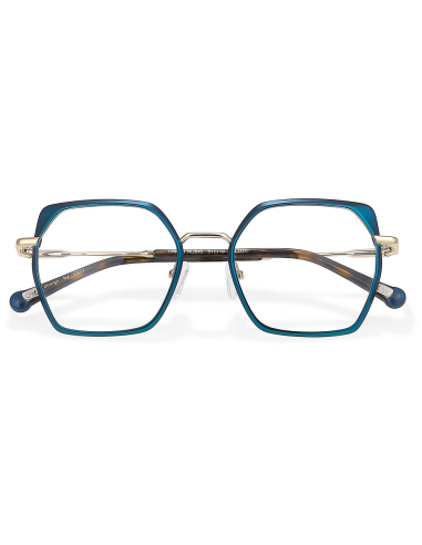 CM604 01T Rubis 51/19