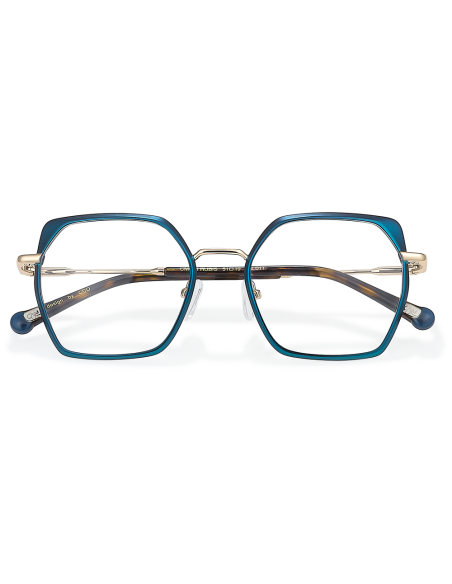 CM604 01T Rubis 51/19