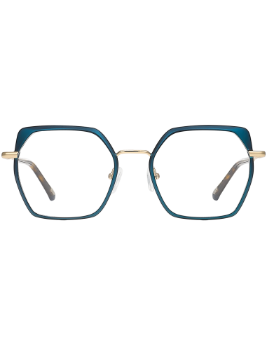 CM604 01T Rubis 51/19