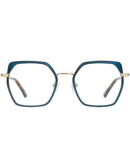 CM604 01T Rubis 51/19