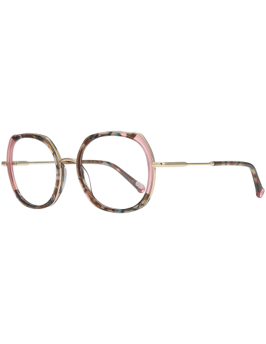 CM477 La Florine 120 53/20