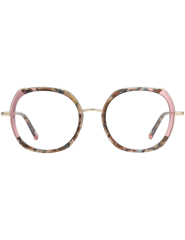 CM477 La Florine 120 53/20