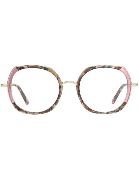 CM477 La Florine 120 53/20