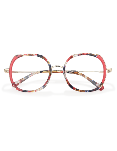 CM477 La Florine 576 53/20