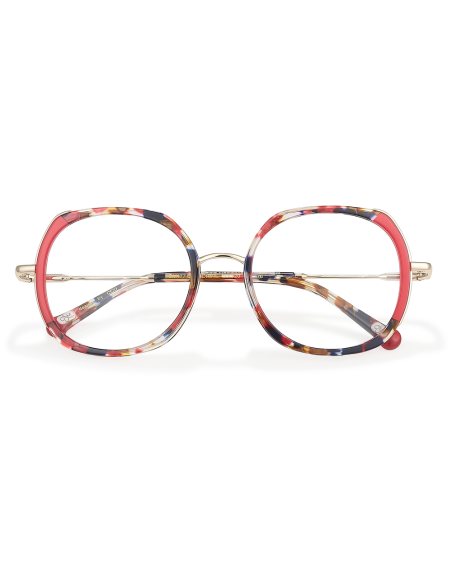 CM477 La Florine 576 53/20