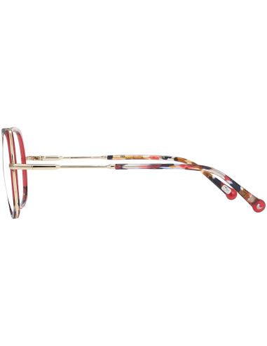 CM477 La Florine 576 53/20