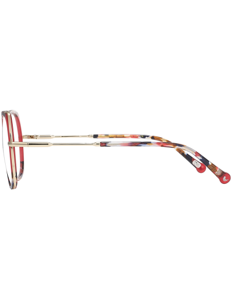 CM477 La Florine 576 53/20