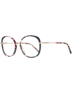 CM518 La Frenchie 576 53/18 2