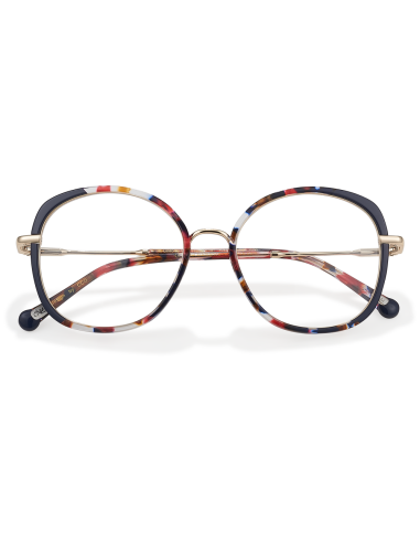 CM518 La Frenchie 576 53/18