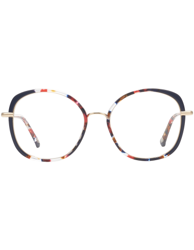 CM518 La Frenchie 576 53/18