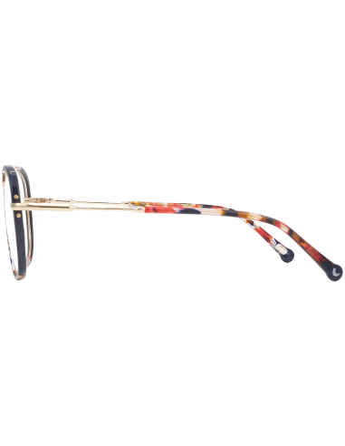 CM518 La Frenchie 576 53/18