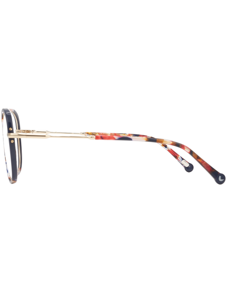 CM518 La Frenchie 576 53/18