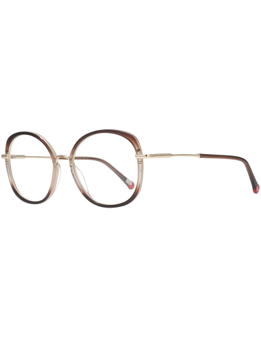 CM518 La Frenchie 119 53/18