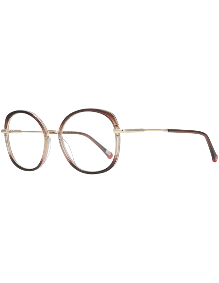 CM518 La Frenchie 119 53/18