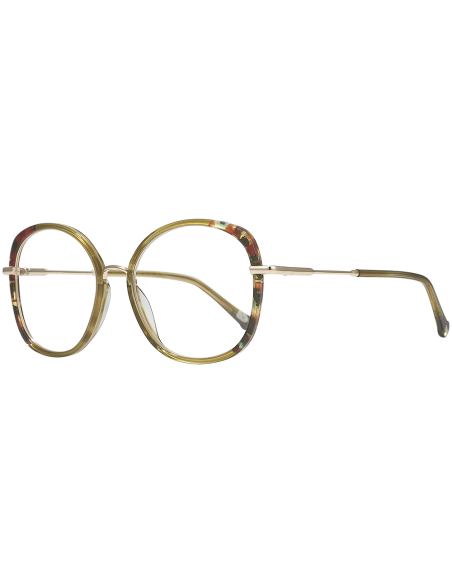 CM518 La Frenchie 605E 53/18