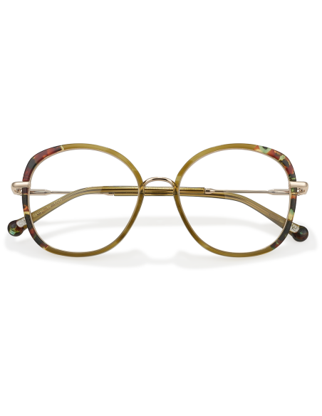 CM518 La Frenchie 605E 53/18