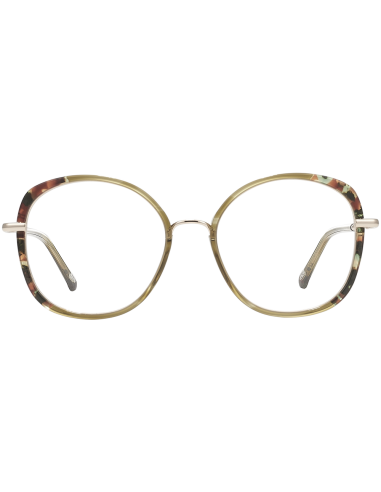 CM518 La Frenchie 605E 53/18