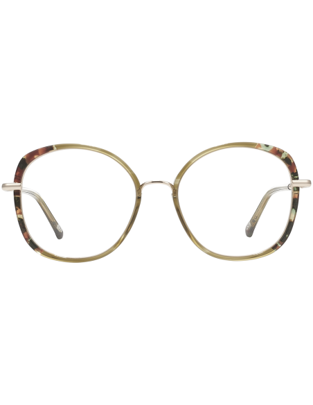 CM518 La Frenchie 605E 53/18