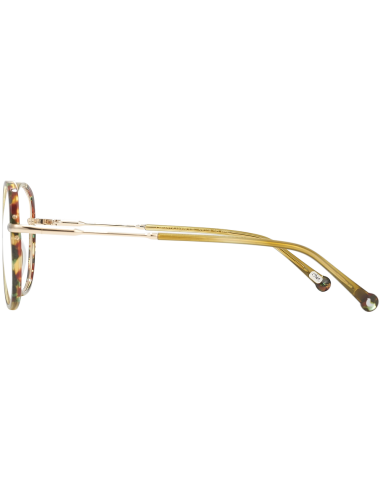 CM518 La Frenchie 605E 53/18