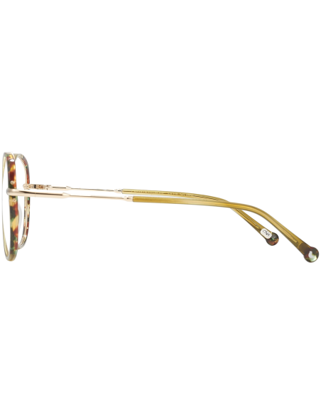 CM518 La Frenchie 605E 53/18