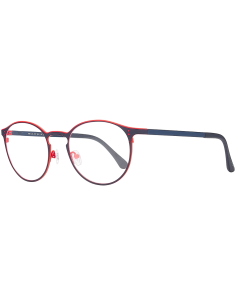 N263 590T CALI 54/21 2