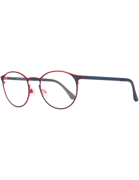 N263 590T CALI 54/21