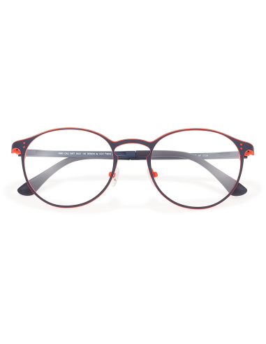 N263 590T CALI 54/21