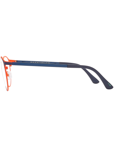 N263 590T CALI 54/21