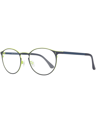 N263 590Y CALI 54/21